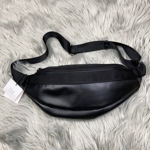 Zara bag